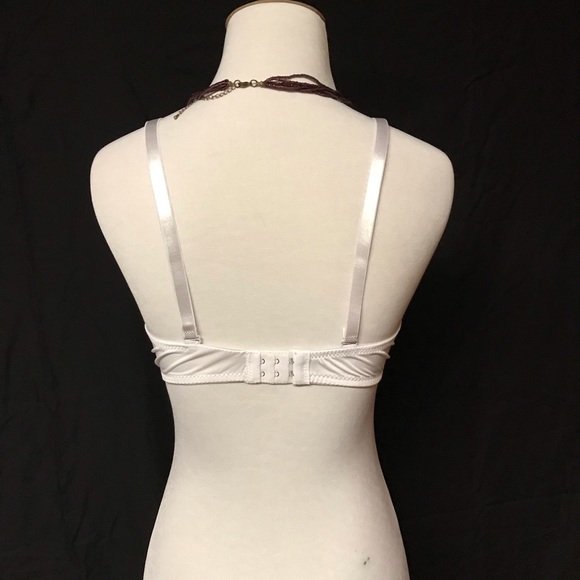 NWT Viola’s Secret Bra - Picture 4 of 6